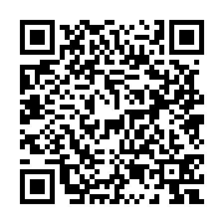 QR code for 0505316