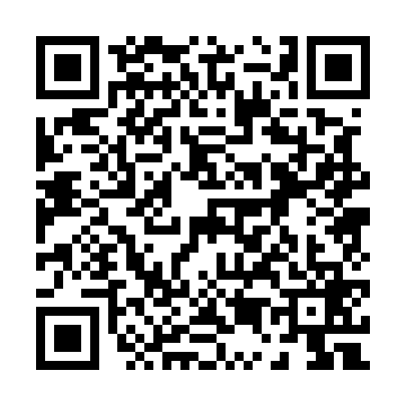 QR code for 0505691
