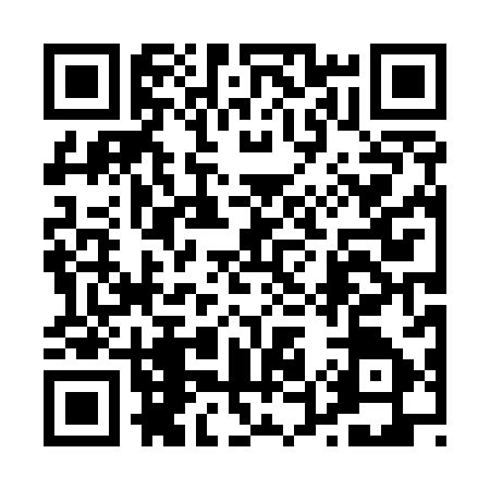 QR code for 0505878