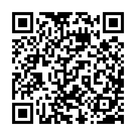 QR code for 050588