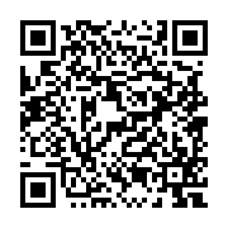 QR code for 0505970