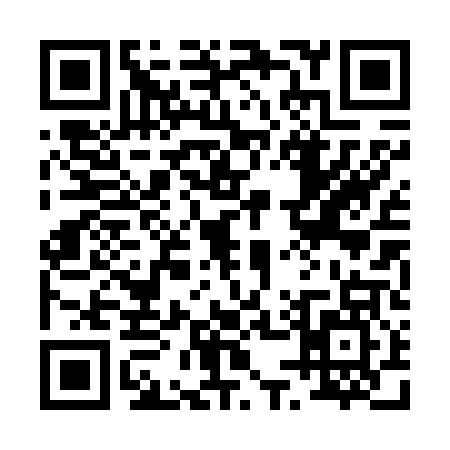 QR code for 0506071