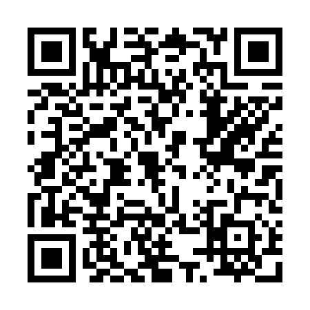 QR code for 0506106