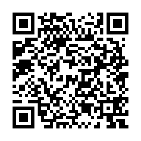 QR code for 0506188