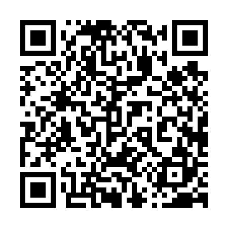 QR code for 050622