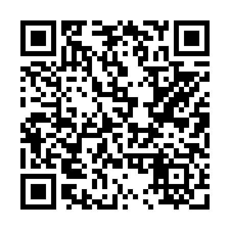 QR code for 050683