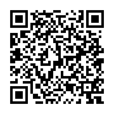 QR code for 0507109
