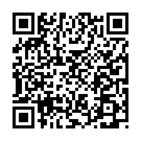 QR code for 0507509