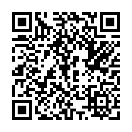 QR code for 0507767
