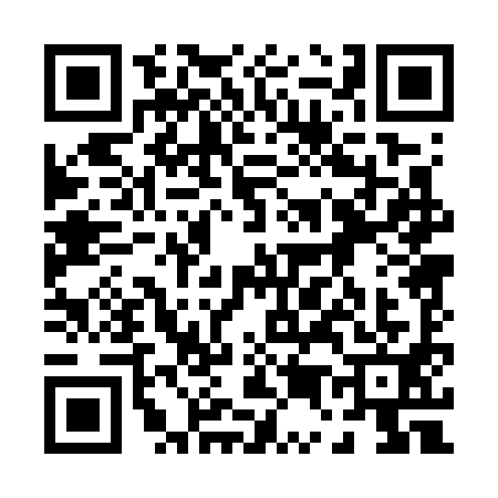QR code for 0507911