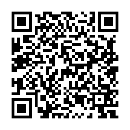QR code for 0508630