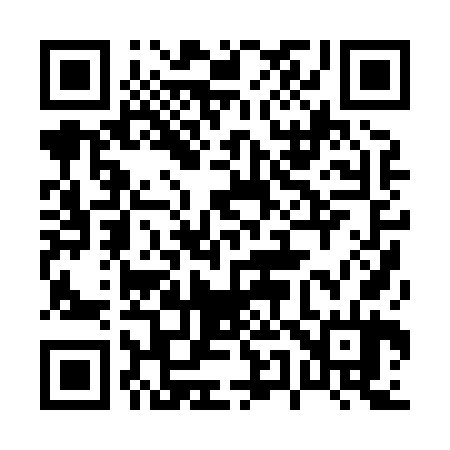 QR code for 050864