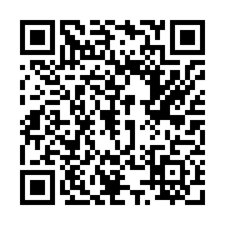 QR code for 0508715