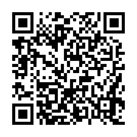 QR code for 050876