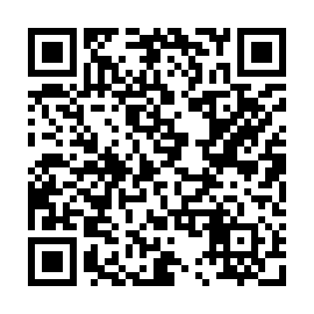 QR code for 050910