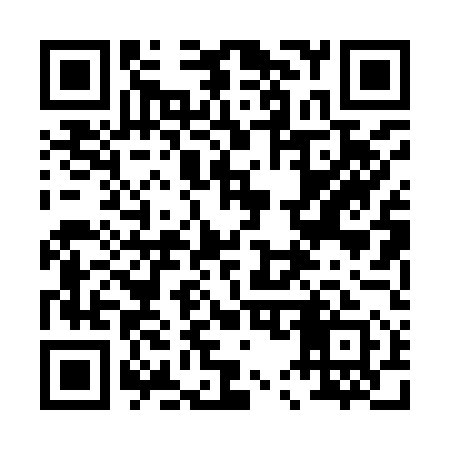 QR code for 050951