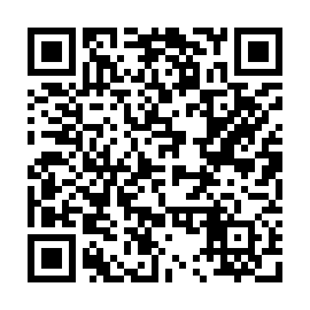 QR code for 050970