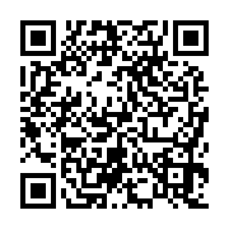 QR code for 0509700