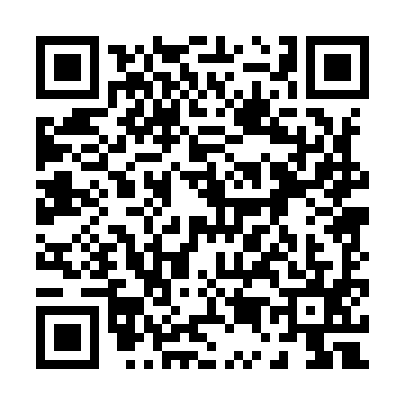QR code for 0509956
