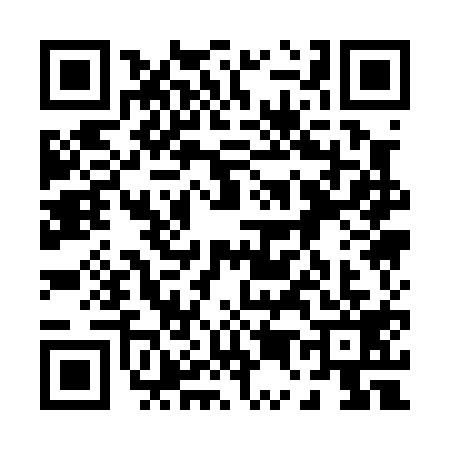 QR code for 0510191