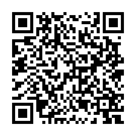 QR code for 0510267