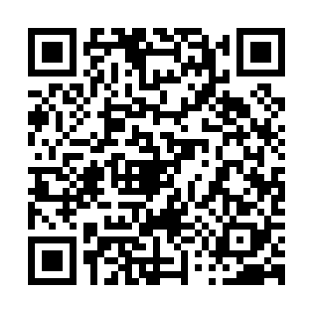 QR code for 0510286