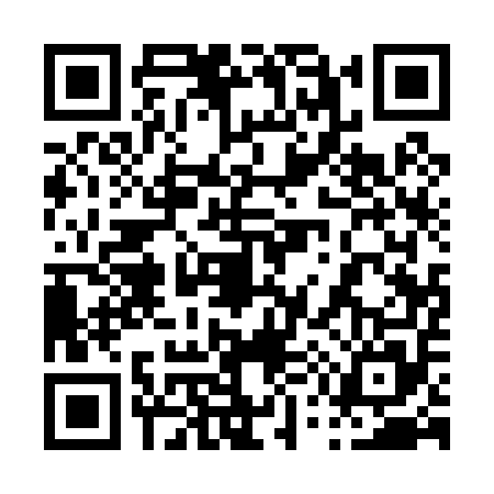 QR code for 0510558