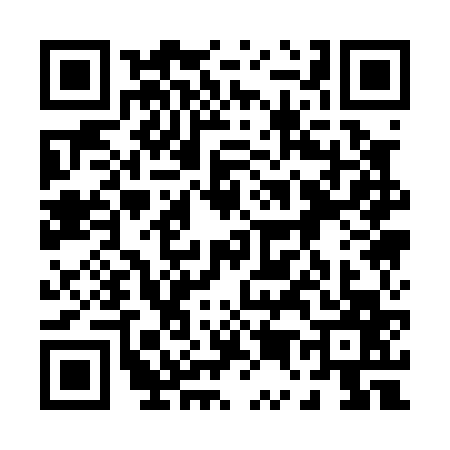 QR code for 0510679