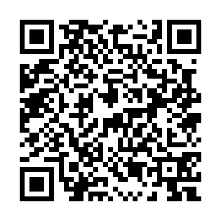 QR code for 0510701