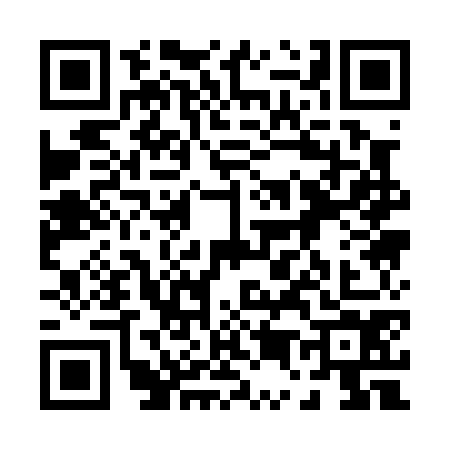 QR code for 0510741