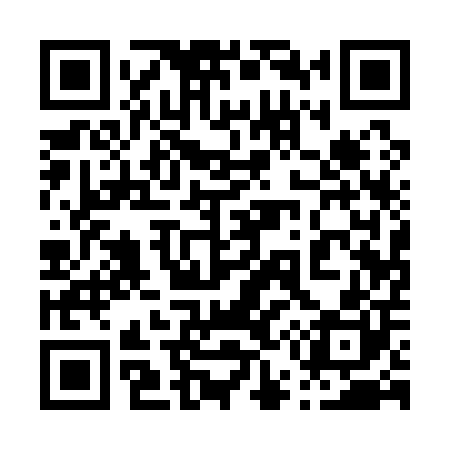 QR code for 051100