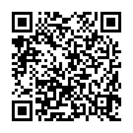 QR code for 051182