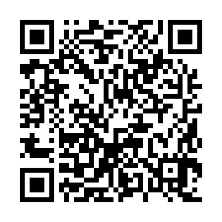 QR code for 051187