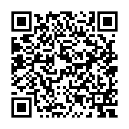 QR code for 0511912