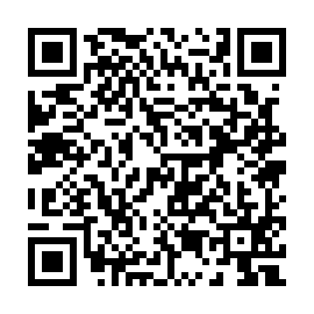 QR code for 0511953