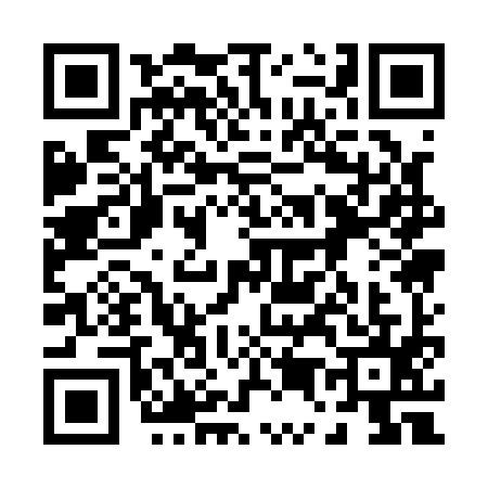 QR code for 0511956