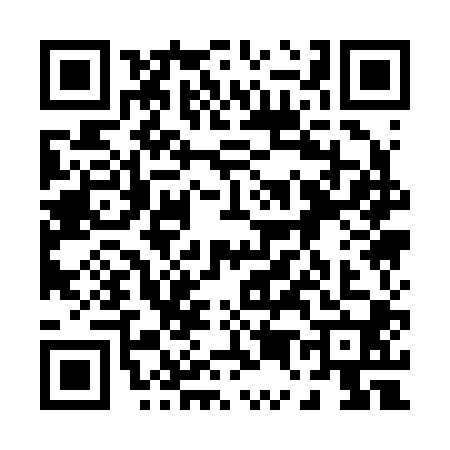 QR code for 0512000