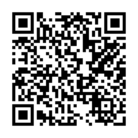 QR code for 051211