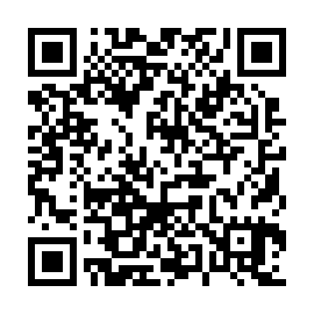 QR code for 051225