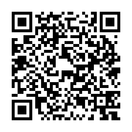 QR code for 0512387