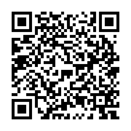 QR code for 0512567