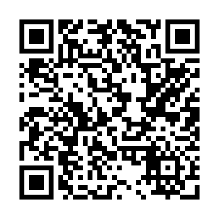 QR code for 051276