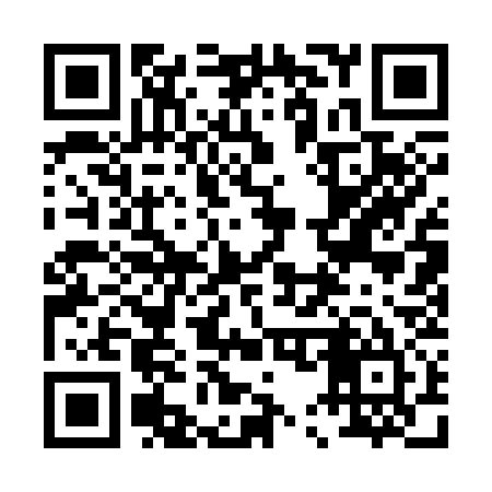 QR code for 051335