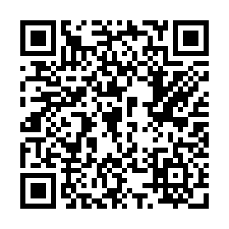 QR code for 0513357
