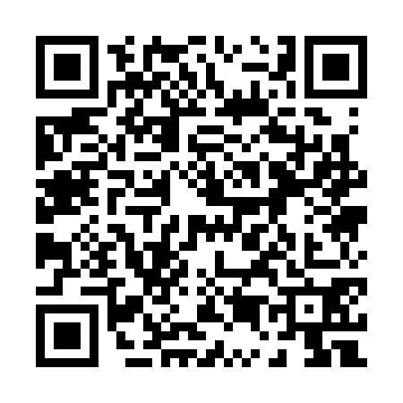 QR code for 0513704