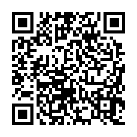QR code for 0513863