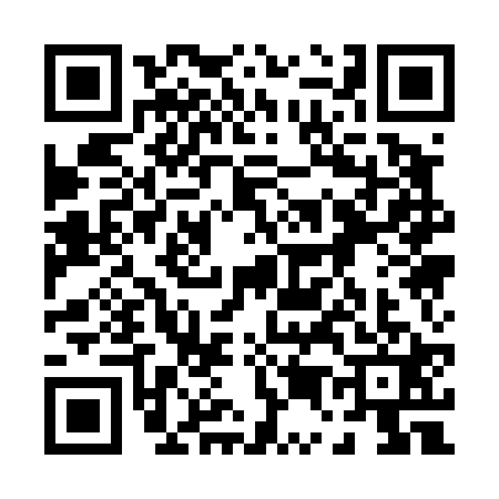 QR code for 0514219