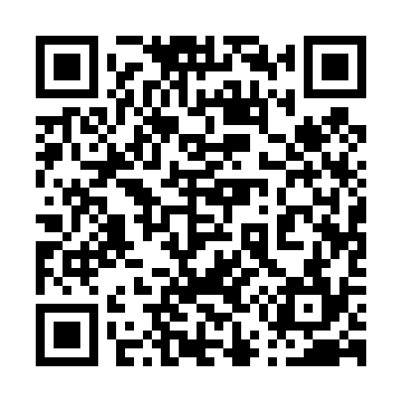 QR code for 051434