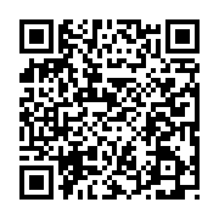 QR code for 0514351