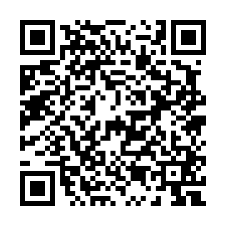 QR code for 0514410